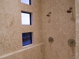 Bathroom Photos